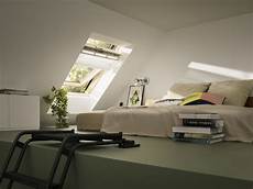 mansarda da letto come arredare una da letto in mansarda mansarda it mansarda da letto come arredare una da letto in mansarda mansarda it