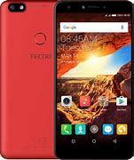Image result for Tecno Mobile Phone
