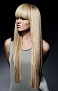 Image result for Equinox Hair