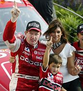 Image result for Bill Elliott and Wife