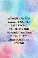 Image result for Inspirational Quotes On Life Lessons