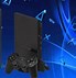 Image result for PS 2 Review