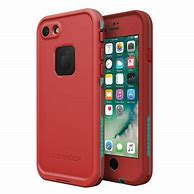 Image result for Silicone iPhone 7 Phone Cases at Walmart