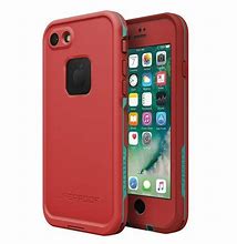 Image result for LifeProof Fre Case for Galaxy 9 Only