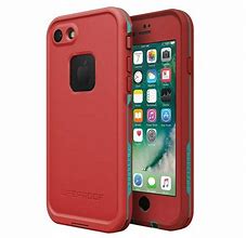 Image result for Lifeprood iPhone Case Fre