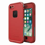 Image result for LifeProof Fre Case iPhone 8