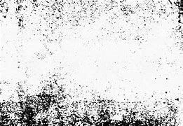 Image result for Grunge Texture Vector Free Download