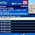 Image result for How to Code TV Remote Steps