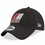 Image result for 23Xi Racing Hats