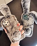 Image result for iPhone 11 Bunny Case