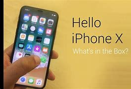 Image result for New iPhone X Meme