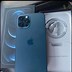 Image result for iPhone 12 Price in USA Today