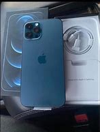 Image result for iPhone 12 for Sale Near Me Pink And