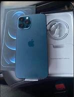 Image result for iPhone 15 512GB Second Hand