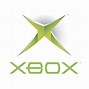 Image result for Xbox 360 Logo.png