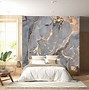 Image result for Marble Wallpaper for Walls