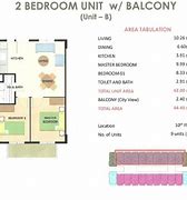 Image result for 21 Square Meter Restaurant Seating Area