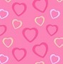 Image result for Pastel Pink Cute Girly Wallpaper