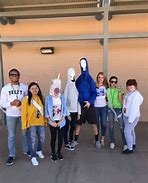 Image result for Meme Day Outfits