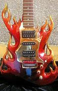 Image result for Coolest Guitar in the World