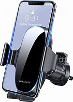 Image result for Cell Phone Vent Mount