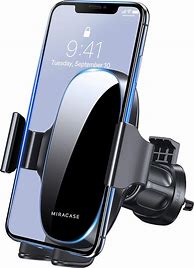 Image result for Minimal Cell Phone Car Holder