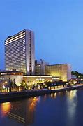 Image result for Osaka Hotels