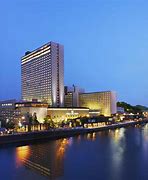 Image result for Osaka Japan Best Hotels