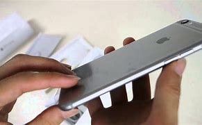 Image result for iPhone 6s Plus Space Grey Unboxing