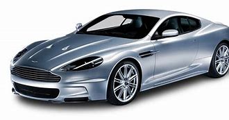 Image result for Aston Martin DBS PNG