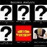 Image result for Business Analyst Meme