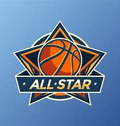 Image result for All Star Basketball