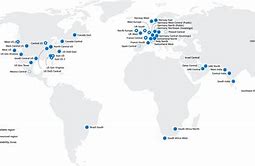 Image result for Azure Career Path Map