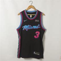 Image result for Dwyane Wade All-Star Jersey