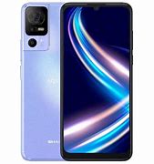 Image result for Sharp AQUOS V7