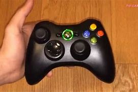 Image result for How to Fix Xbox 360 Controller