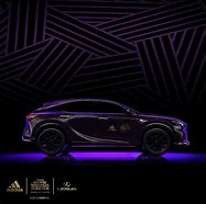 Image result for Adidas Black Panther Lexus