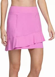 Image result for Women's Skorts Clearance