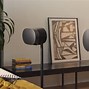Image result for Wall Mount Turntable Shelf