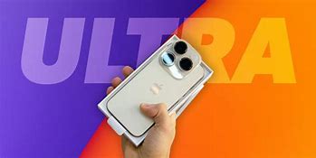 Image result for iPhone Ultra Concept