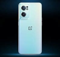 Image result for OnePlus Nord Ce 2 5G