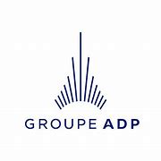 Image result for ADP Logo Small