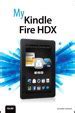 Image result for Settings for My Kindle