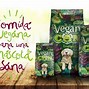 Image result for Vegan Canned Meat