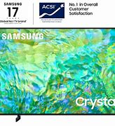 Image result for Samsung 4K UHD Ci SLO