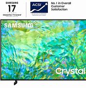 Image result for Samsung Dsicover 4K UHD TV