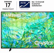 Image result for Samsung 4K UHD TV 27 inch
