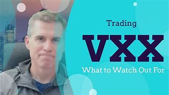 vxx stock માટે ઇમેજ પરિણામ