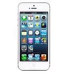 Image result for iPhone 5 5S Rose Gold