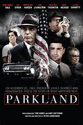 Image result for Parkland Documentary